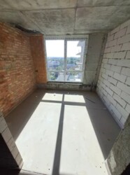  2  .  Central Park.  .  3