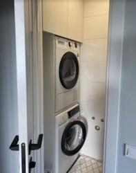 Продається 2-х кімнатна квартира в р-ні Вишенька. ЖК Лісопарковий фото 17 Продається 2-х кімнатна квартира в р-ні Вишенька. ЖК Лісопарковий фото 17