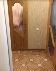  3  85 .   .  . - .  13