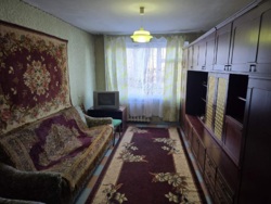 ЕКСКЛЮЗИВ! ПРОДАЖ 3 КІМНАТНОЇ КВАРТИРИ фото 18 ЕКСКЛЮЗИВ! ПРОДАЖ 3 КІМНАТНОЇ КВАРТИРИ фото 18