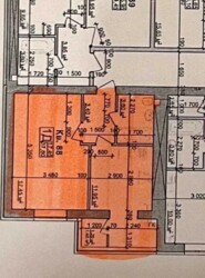 Продається 1-но кімнатна квартира в ЖК Зоря фото 1 Продається 1-но кімнатна квартира в ЖК Зоря фото 1