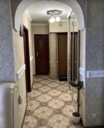 Продається 4-х кімнатна квартира в Замостянському районі. Гарний стан. фото 6 Продається 4-х кімнатна квартира в Замостянському районі. Гарний стан. фото 6