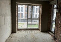  1-     Forest Home  7