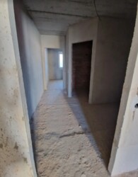  1  44.9 .   .  41,     7