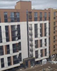  1-     Forest Home  2