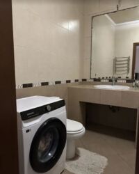 ������ 2� �������� 53 ��. � �� ���. ����� ������� ���� 6