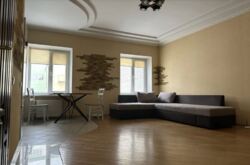 ������ 2� �������� 53 ��. � �� ���. ����� ������� ���� 12