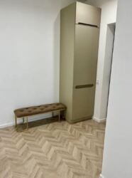 ������ 2-� �������� �������� � ����� ��������. ���� 4