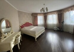 ��������� 2-� ������� �������� � �-�� ������. ���� 3