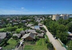 Продається 1-но кімнатна квартира в ЖК Східна Перлина. З ремонтом. фото 13 Продається 1-но кімнатна квартира в ЖК Східна Перлина. З ремонтом. фото 13