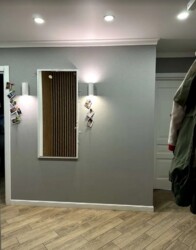 Продається 2-х кімнатна квартира в ЖК вул. Ак. Янгеля фото 21 Продається 2-х кімнатна квартира в ЖК вул. Ак. Янгеля фото 21