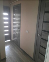 Продається 1-но кімнатна квартира в Замостянському районі. фото 5 Продається 1-но кімнатна квартира в Замостянському районі. фото 5