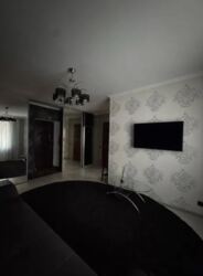 Продається 2-х кімнатна квартира в р-ні Вишенька. Добрий стан. фото 6 Продається 2-х кімнатна квартира в р-ні Вишенька. Добрий стан. фото 6