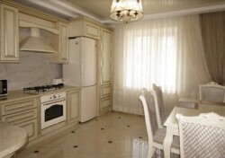 Продається 3-х кімнатна квартира в ЖК 'Набережний квартал 1' фото 3 Продається 3-х кімнатна квартира в ЖК 'Набережний квартал 1' фото 3