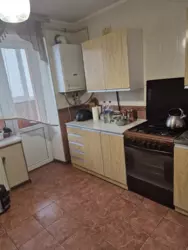 ������ 2-������� �������� � ���������, ���, ������ ���� 3