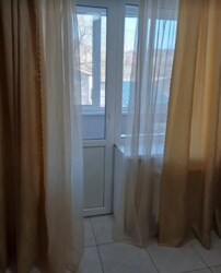 Продається 2-х кімнатна квартира в новобудові ЖК Особняк-К. Ремонт фото 8 Продається 2-х кімнатна квартира в новобудові ЖК Особняк-К. Ремонт фото 8