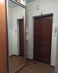 Продається 1-но кімнатна квартира в ЖК Сімейний. Замостянський район фото 1 Продається 1-но кімнатна квартира в ЖК Сімейний. Замостянський район фото 1