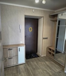 Продається 1-но кімнатна квартира в р-ні Академічний, добрий стан. фото 5 Продається 1-но кімнатна квартира в р-ні Академічний, добрий стан. фото 5