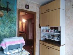 ПРОДАЖ 1-кімнатної квартири. СЛОВ'ЯНКА фото 6 ПРОДАЖ 1-кімнатної квартири. СЛОВ'ЯНКА фото 6