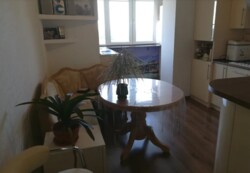 Продається 2-х кімнатна квартира в р-ні Вишенька, новобуд. фото 3 Продається 2-х кімнатна квартира в р-ні Вишенька, новобуд. фото 3