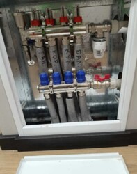  2-     ѳ Comfort.  .  24