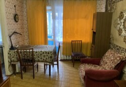 ��������� 2-� ������� �������� � ����� ����. ���� 10