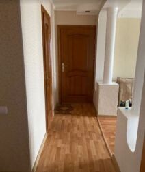 Продаж 3к квартири 69.8 кв. м на вул. Академічна фото 8 Продаж 3к квартири 69.8 кв. м на вул. Академічна фото 8