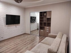 Продається 4-х кімнатна квартира в Ленінському районі. фото 21 Продається 4-х кімнатна квартира в Ленінському районі. фото 21