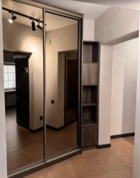 Продаться 1но кімнатна квартира великогабаритна, ремонт. ЖК Нагірне. фото 15 Продаться 1но кімнатна квартира великогабаритна, ремонт. ЖК Нагірне. фото 15