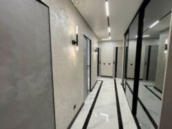 Продаж 2-х кімнатної квартири в Сімейний Комфорт, новий розвинений ЖК фото 4 Продаж 2-х кімнатної квартири в Сімейний Комфорт, новий розвинений ЖК фото 4