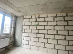 ������ 1-�� ������� �������� � �� ������. ���� �� ����������� ���� 6