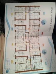 Продається 1но кімнатна квартира ЖК Джерельний. Чорнова. фото 3 Продається 1но кімнатна квартира ЖК Джерельний. Чорнова. фото 3