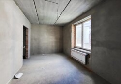 Продається 1-но кімнатна квартира в р-ні Слов'янка. Без ремонту. фото 3 Продається 1-но кімнатна квартира в р-ні Слов'янка. Без ремонту. фото 3