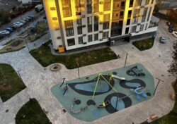  3  90 .   . 600-  ˳  2