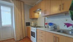 ������ 3� �������� 66.8 ��. � �� �����. ���������� ���� 4