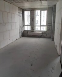  2-  . - ' (). .    6