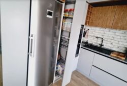  3  95 .   .  ,    12