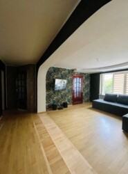 Продається 4-х кімнатна квартира в Замостянському районі. Гарний стан. фото 6 Продається 4-х кімнатна квартира в Замостянському районі. Гарний стан. фото 6