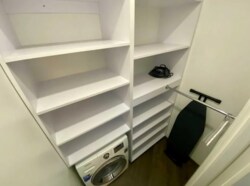 ��������� ������ 3-� ������� �������� � �-�� ������. ���� 19