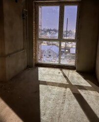  1-     Forest Home  8