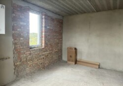  2  65.5 .   Forest Home  5