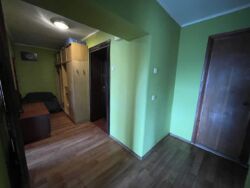 Продається 3-х кімнатна квартира в р-ні ринку Урожай фото 13 Продається 3-х кімнатна квартира в р-ні ринку Урожай фото 13