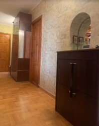 Продається 4-х кімнатна квартира з ремонтом. Р-н Вишенька фото 3 Продається 4-х кімнатна квартира з ремонтом. Р-н Вишенька фото 3