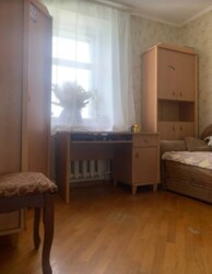 Продається 4-х кімнатна квартира з ремонтом. Р-н Вишенька фото 11 Продається 4-х кімнатна квартира з ремонтом. Р-н Вишенька фото 11