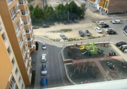 Продається 2-х рівнева, 4-х кімнатна квартира в р-ні Поділля. Новобуд. фото 10 Продається 2-х рівнева, 4-х кімнатна квартира в р-ні Поділля. Новобуд. фото 10