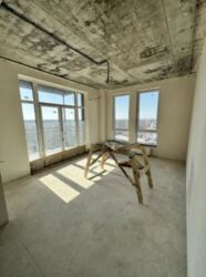 Продаж 2-х кімнатної квартири в ЖК Premier Tower. Гарний поверх фото 3 Продаж 2-х кімнатної квартири в ЖК Premier Tower. Гарний поверх фото 3