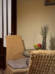 Продам 4 кімнатну квартиру фото 7 Продам 4 кімнатну квартиру фото 7