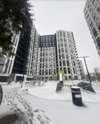  1-  . - '.  ˳.    7