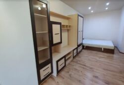  1  43.7 .   .     . .  .  20