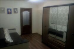 Продаж 2к квартири 53 кв. м на вул. Антонова Олега ЖК Андорра фото 9 Продаж 2к квартири 53 кв. м на вул. Антонова Олега ЖК Андорра фото 9